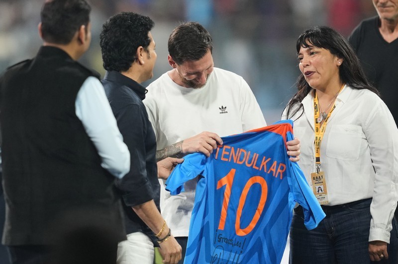 14040925151508446350580310 لیونل مسی ,