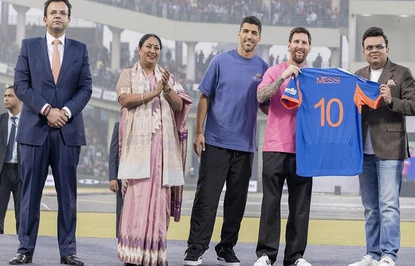 14040925151812395350580710 لیونل مسی ,