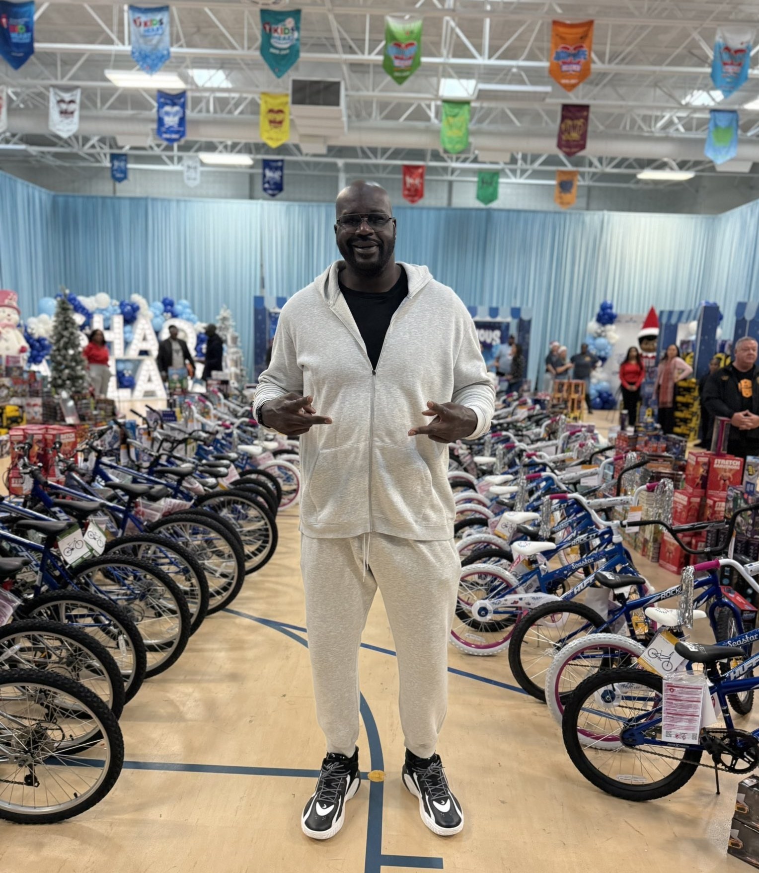 بسکتبال , بسکتبال آمریکا ,