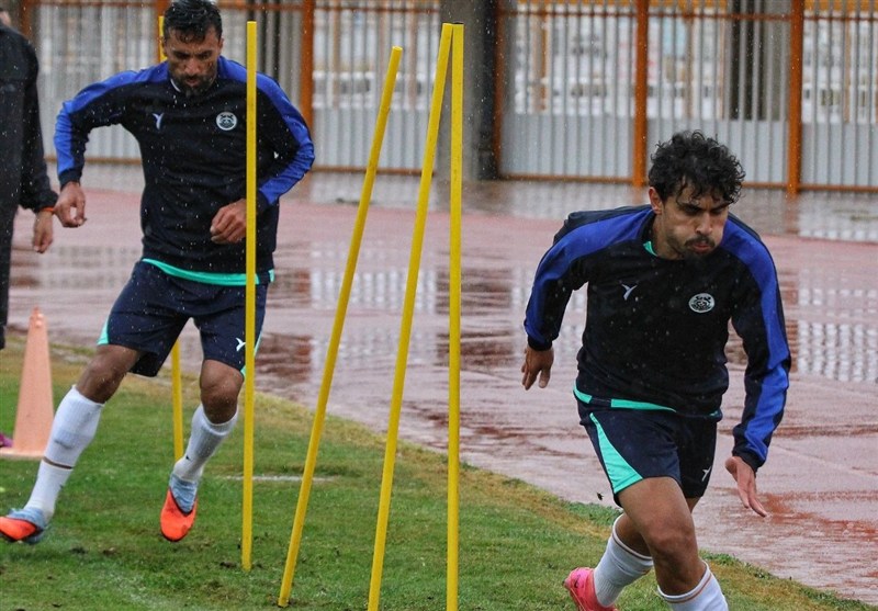 1404092610514525935066854 فوتبال , تیم فوتبال مس کرمان ,