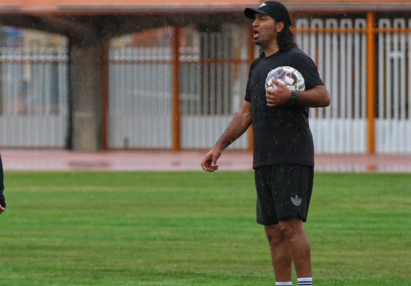 1404092610521760235066864 فوتبال , تیم فوتبال مس کرمان ,