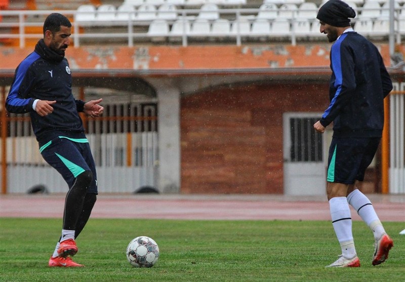 1404092610524383835066874 فوتبال , تیم فوتبال مس کرمان ,