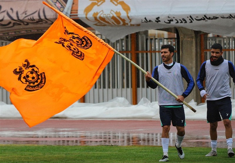 1404092610530760935066884 فوتبال , تیم فوتبال مس کرمان ,