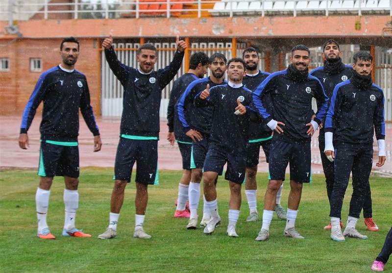 1404092610532395235066894 فوتبال , تیم فوتبال مس کرمان ,