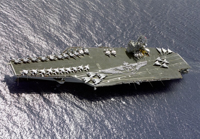 1404092613535124335070264 بسکتبال , بسکتبال آمریکا ,