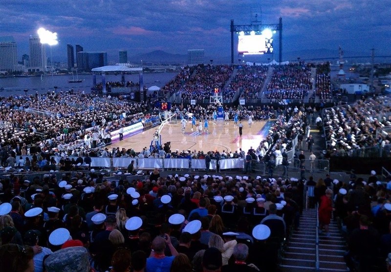 140409261354368235070274 بسکتبال , بسکتبال آمریکا ,