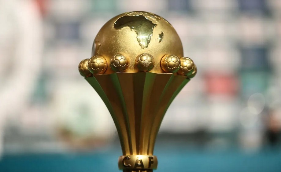 جام ملت‌های آفریقا ,