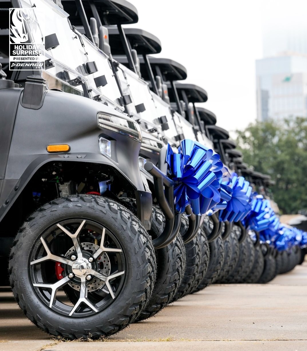 14040927112335319350781710