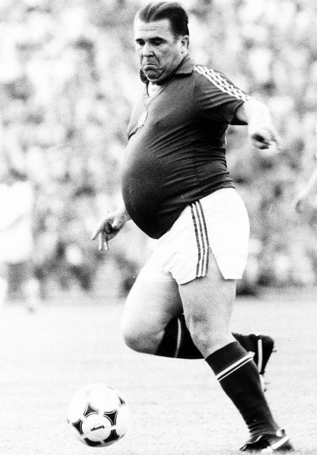 14040927141154294350795510 فوتبال ,