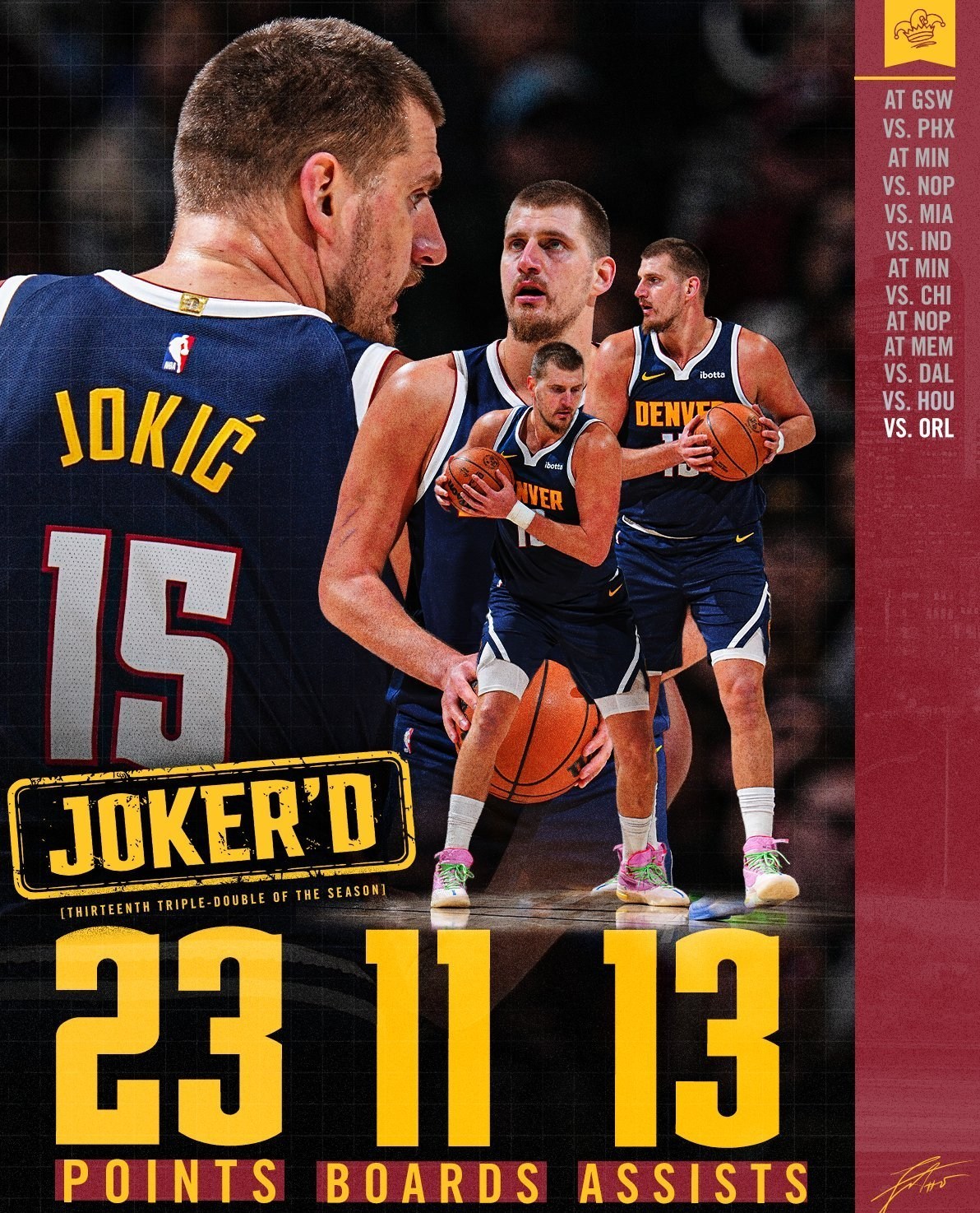 14040928093510937350851910 بسکتبال , بسکتبال آمریکا , لیگ NBA ,