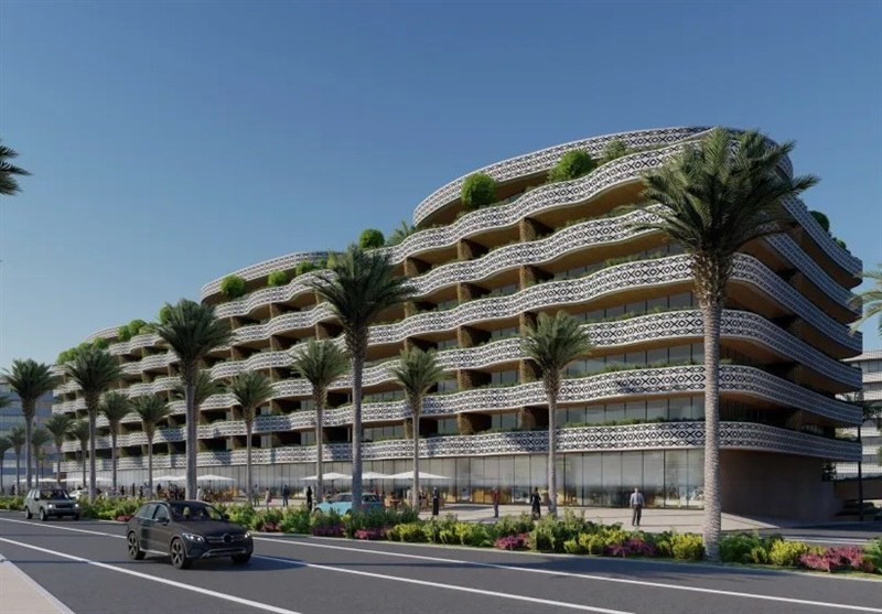 1404092810442053935085834 بوکس , آمریکا ,