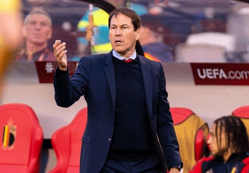 1404092813405198035087304 تیم ملی فوتبال بلژیک , تیم ملی فوتبال ایران , جام جهانی فوتبال ,