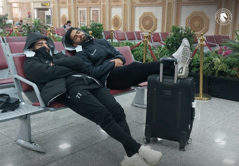 فوتبال , تیم فوتبال پیکان تهران ,