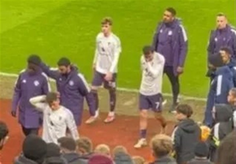 1404100112021392735116634 تیم فوتبال منچستریونایتد انگلیس ,