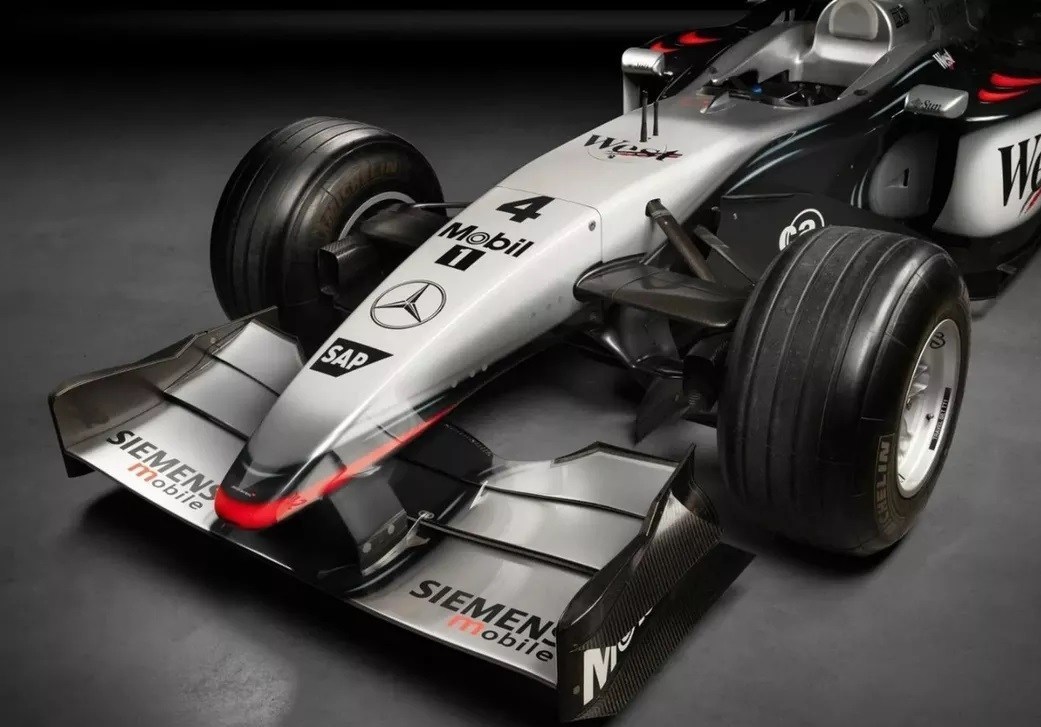 14041003101137848351335110 اتومبیلرانی فرمول یک ,