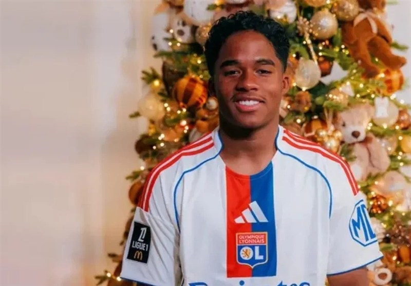 1404100609243678735158704 تیم فوتبال رئال مادرید , لالیگا اسپانیا ,