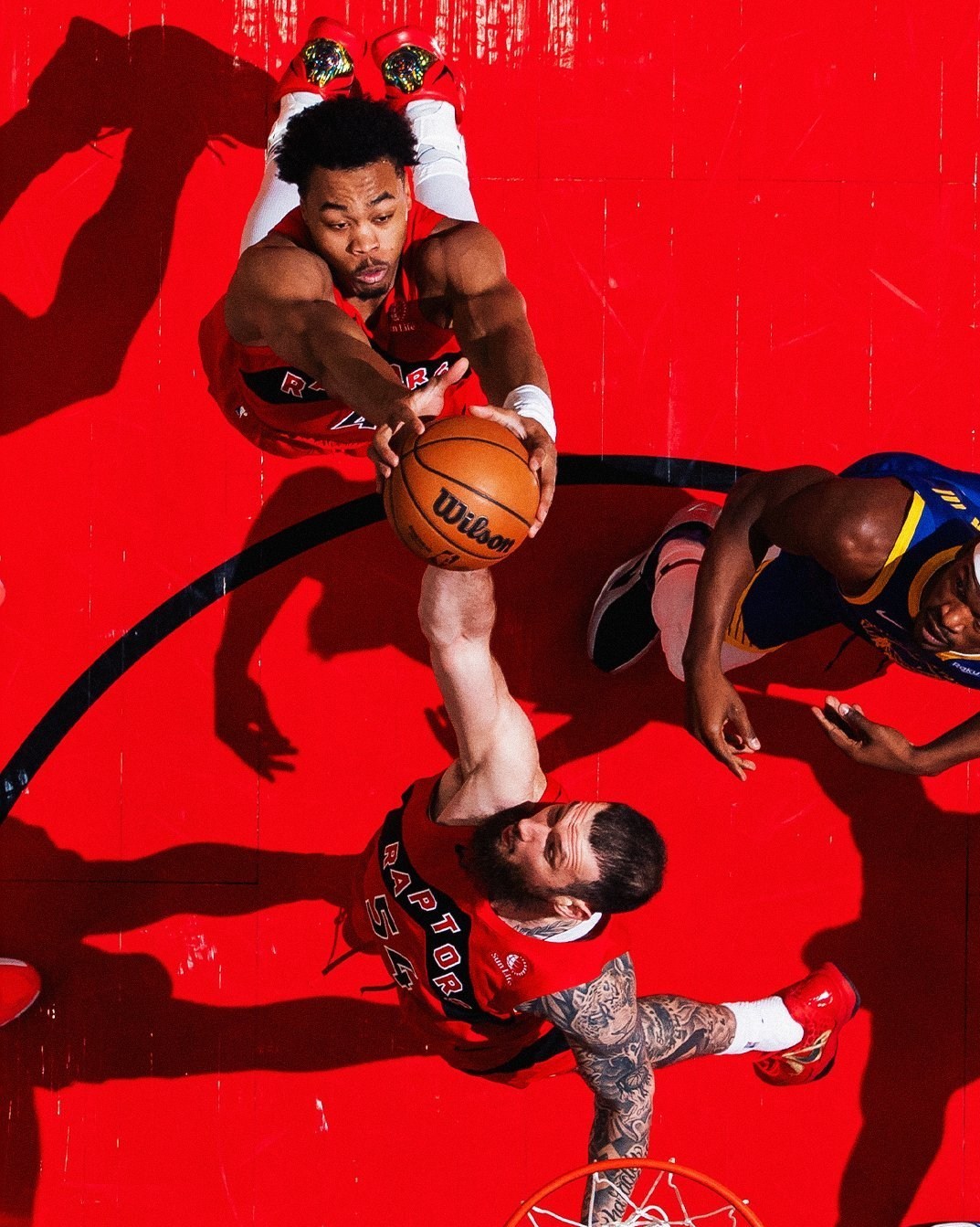 بسکتبال , بسکتبال آمریکا , لیگ NBA , تیم بسکتبال لس آنجلس لیکرز , لبران ریمون جیمز ,