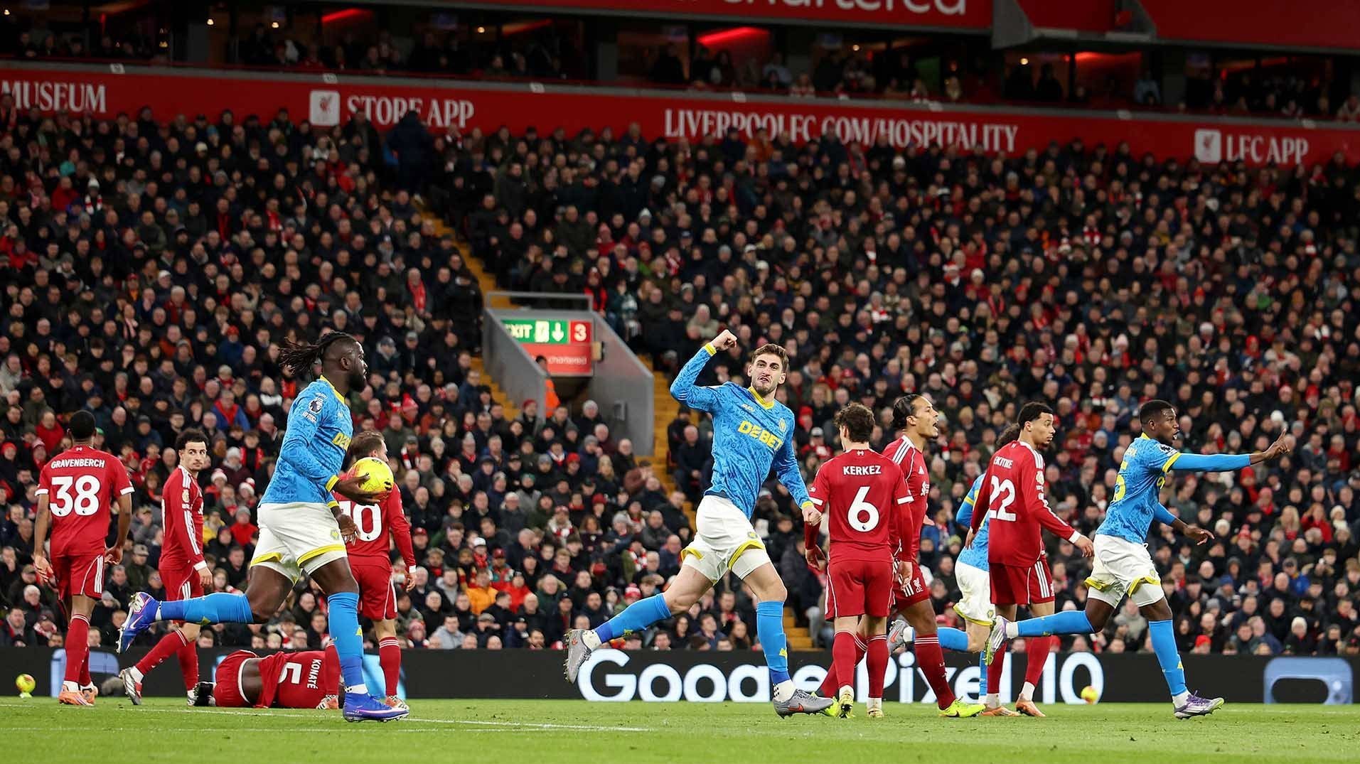 14041009111020997351906410 لیگ برتر فوتبال انگلیس ,