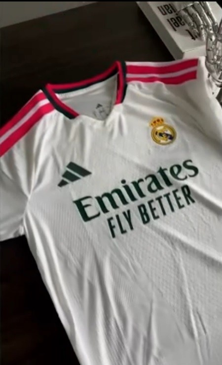 14041009140303924351963010 تیم فوتبال رئال مادرید ,