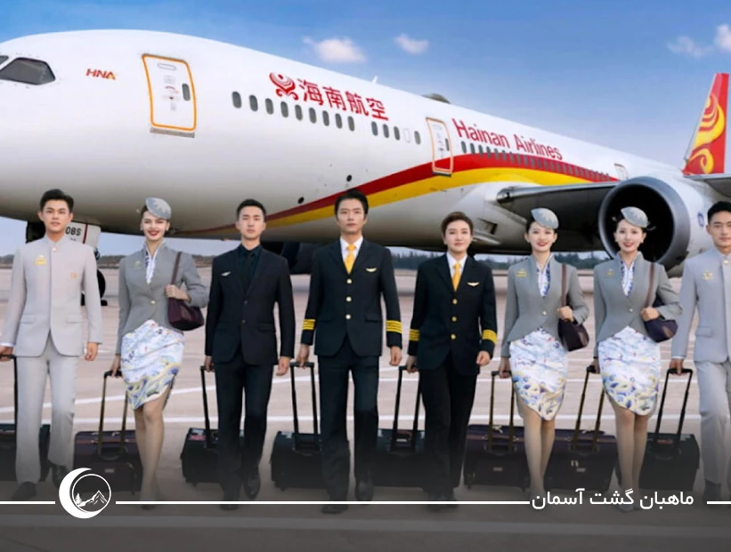 1bc2e7dd-3434-40a0-93f0-435861bbebdf