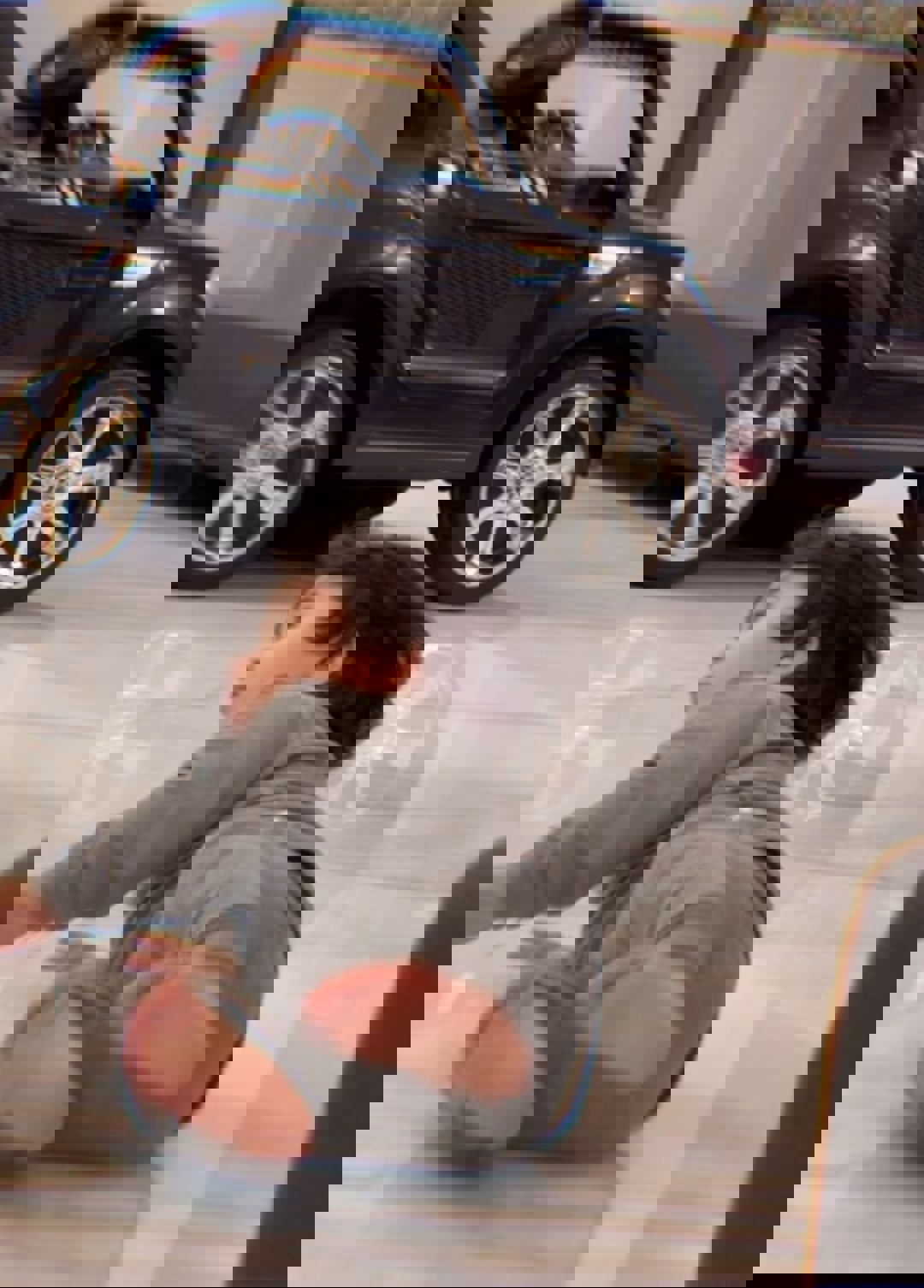 1zludgln0 عکس از پسر سیدحسین حسینی