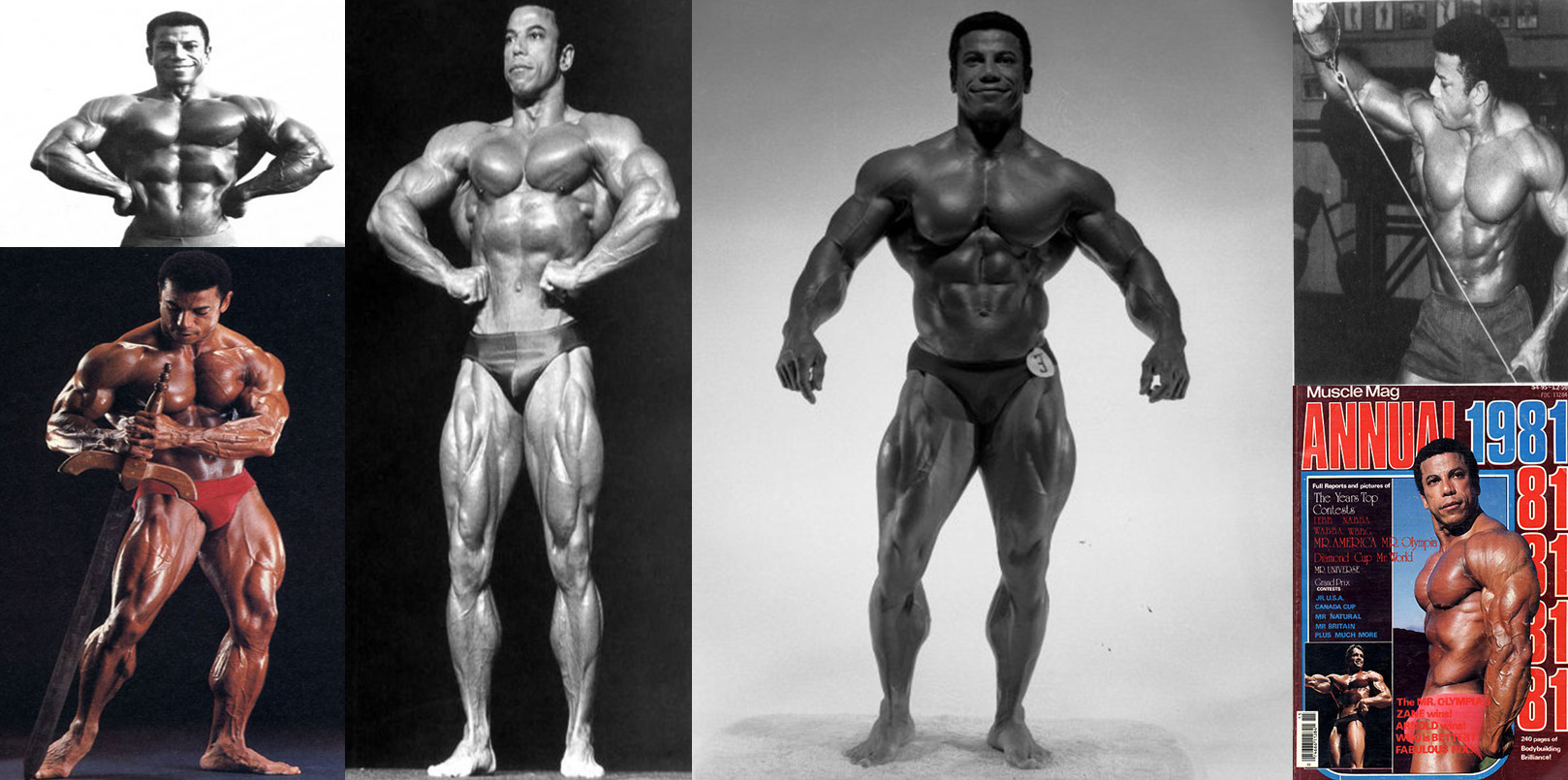 2025-11-30_124602 کریس دیکرسون