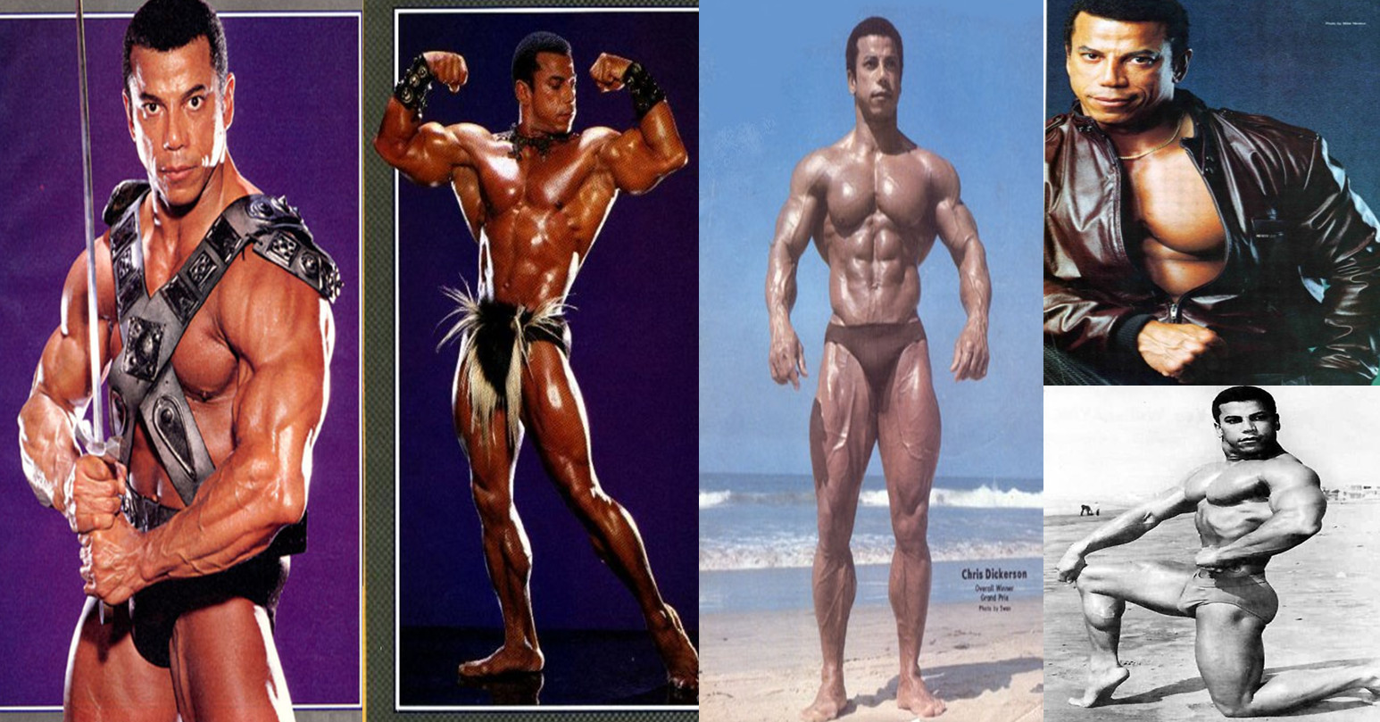 2025-11-30_124719 کریس دیکرسون