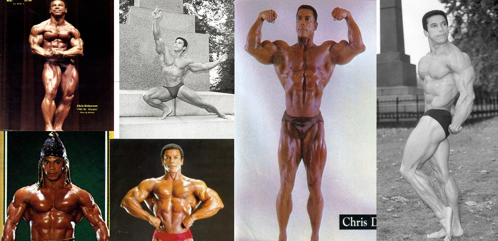 2025-11-30_124826 کریس دیکرسون