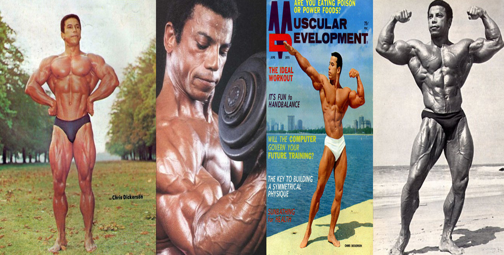 2025-11-30_124942 کریس دیکرسون