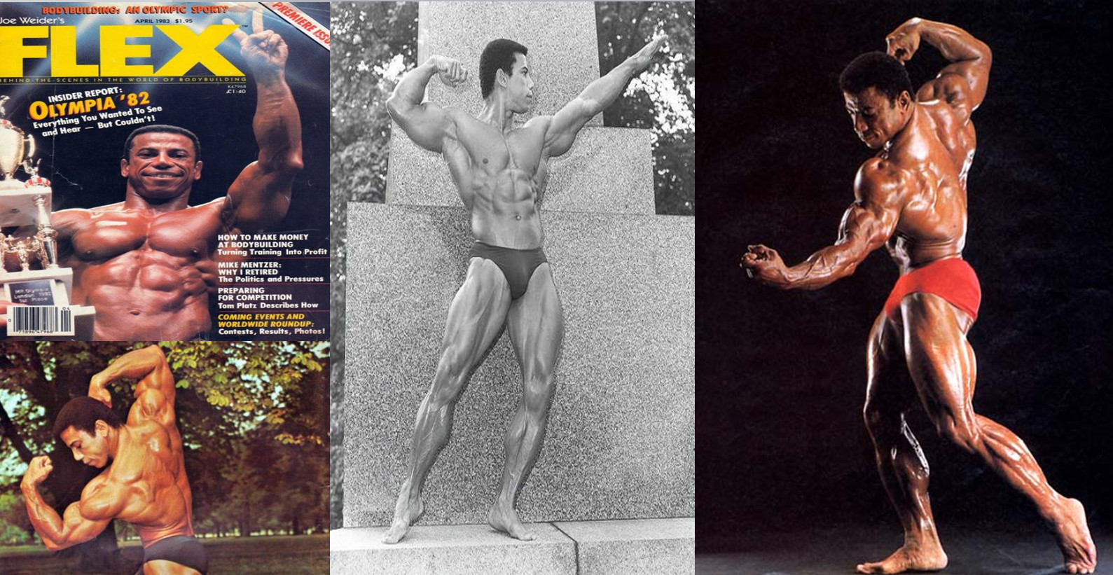 2025-11-30_125040 کریس دیکرسون