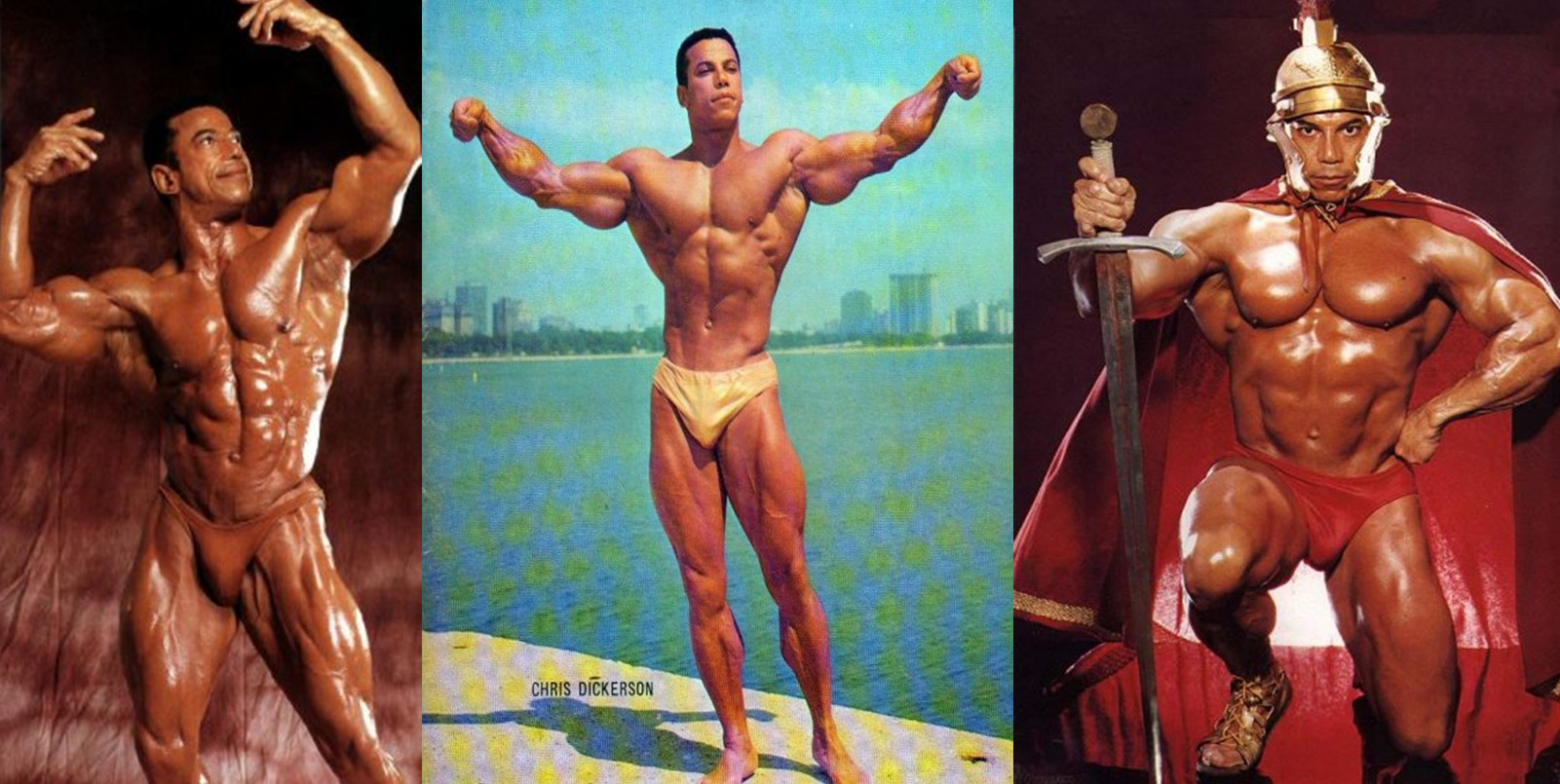 2025-11-30_125206 کریس دیکرسون