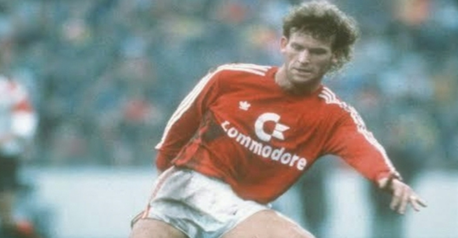 2025-12-01_005501 ارلاند یانسن در بایرن مونیخ