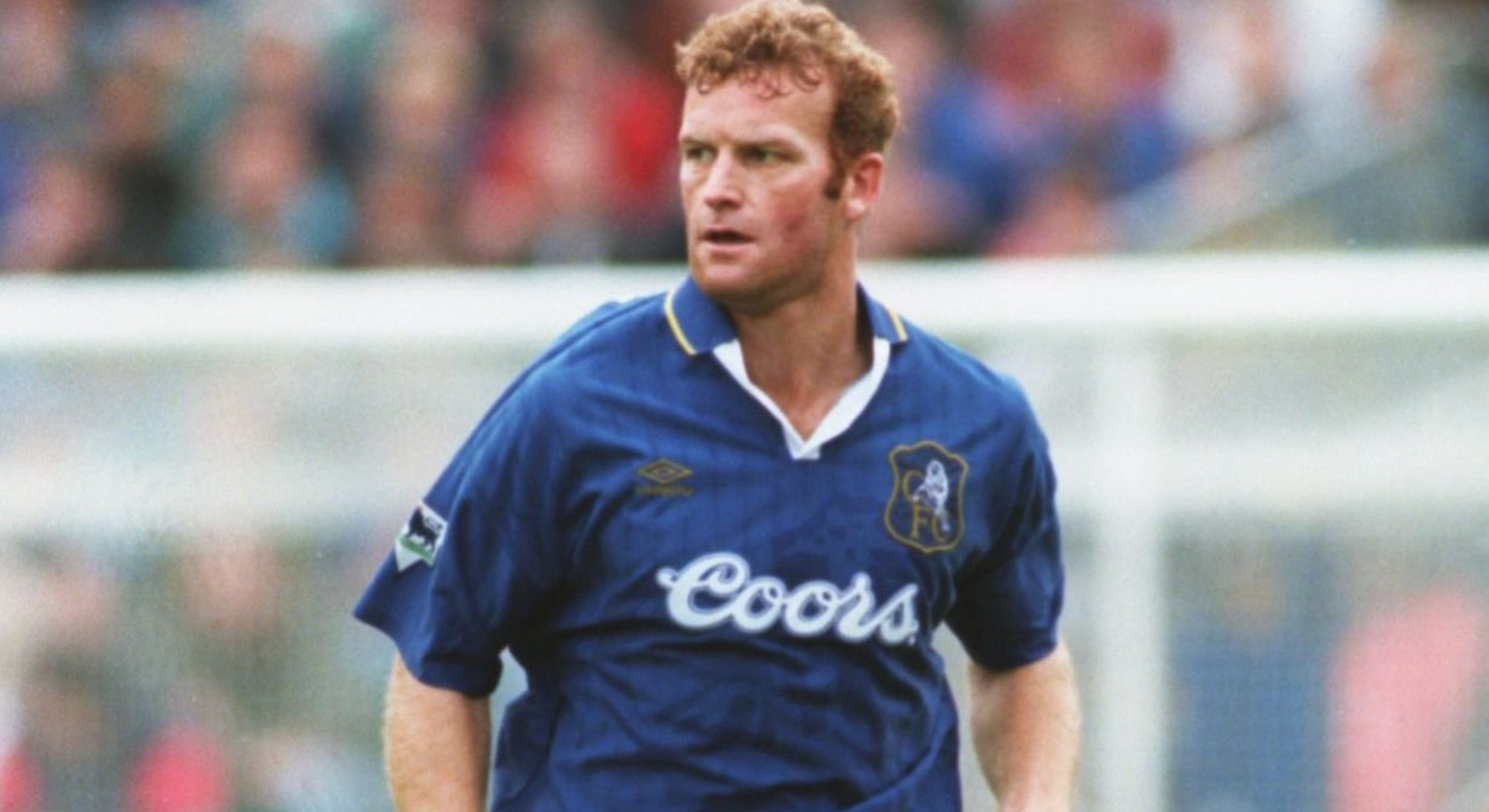 2025-12-01_005522 ارلاند یانسن در چلسی