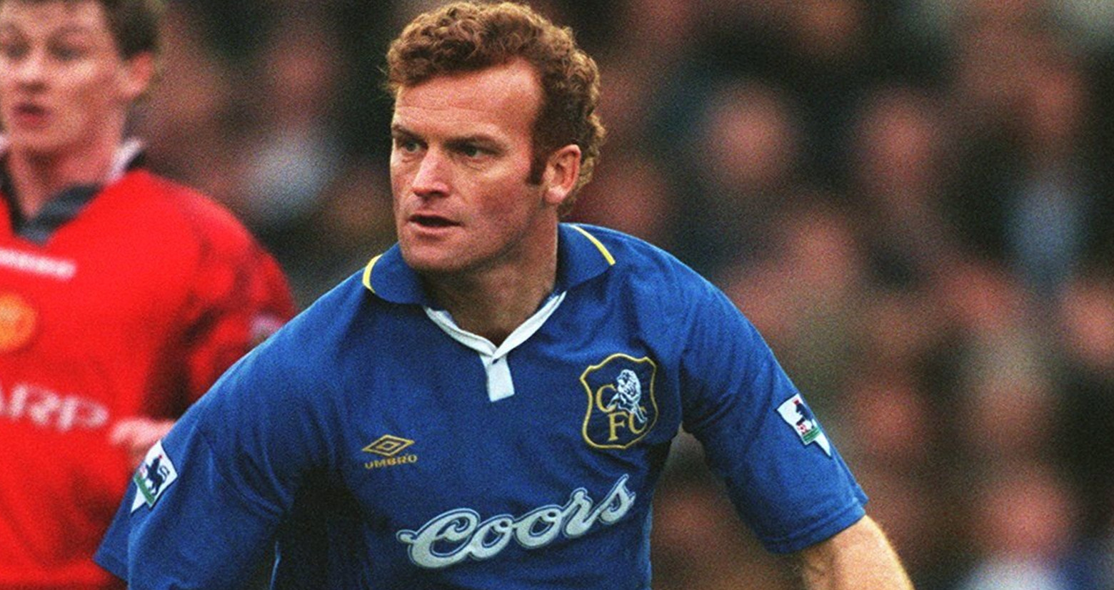 2025-12-01_005544 ارلاند یانسن در چلسی