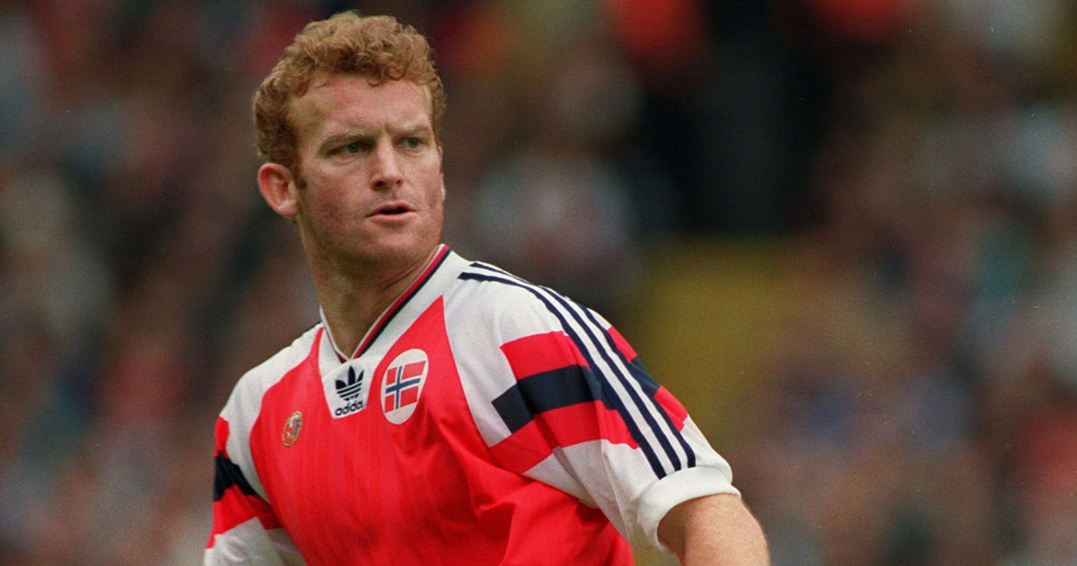 2025-12-01_005602 ارلاند یانسن در تیم ملی نروژ