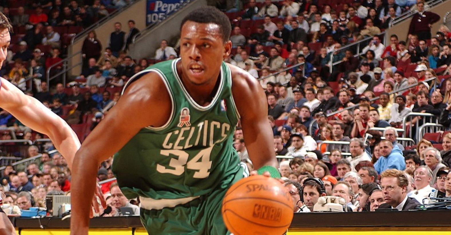 2025-12-02_023630 پائول پیرس در بوستون سلتیکس