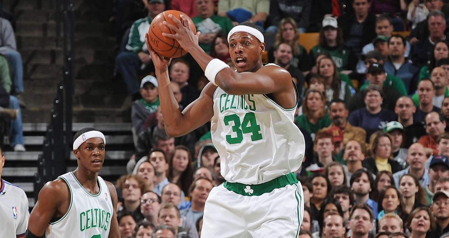 2025-12-02_023644 پائول پیرس در بوستون سلتیکس