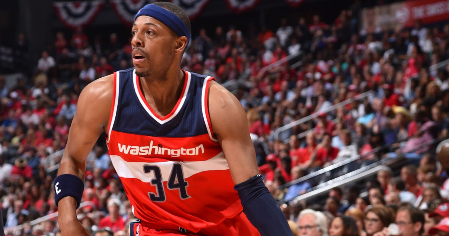 2025-12-02_023658 پائول پیرس در واشینگتن ویزاردز