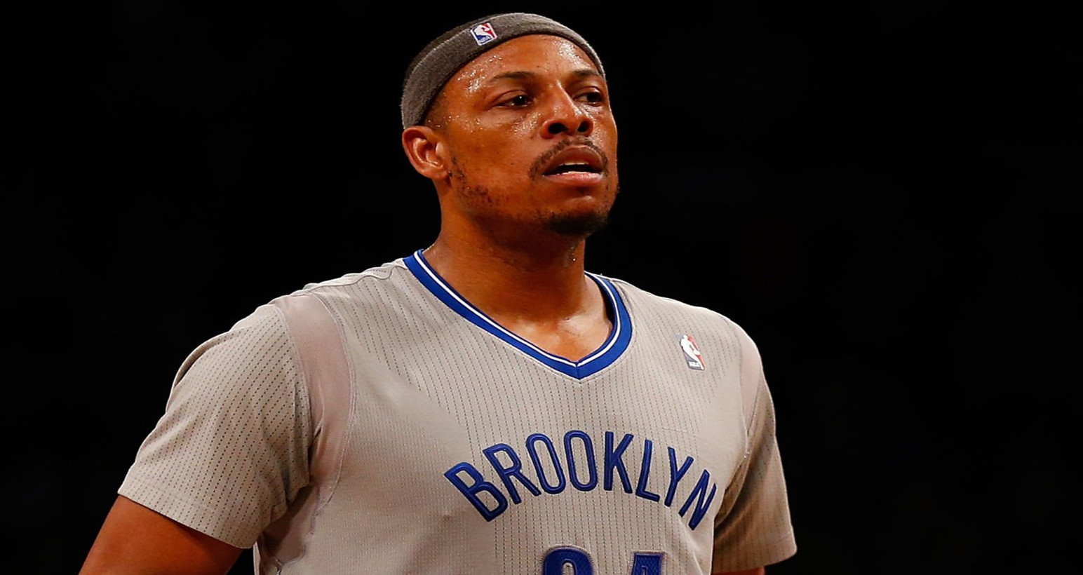 2025-12-02_023718 پائول پیرس در بروکلین نتس