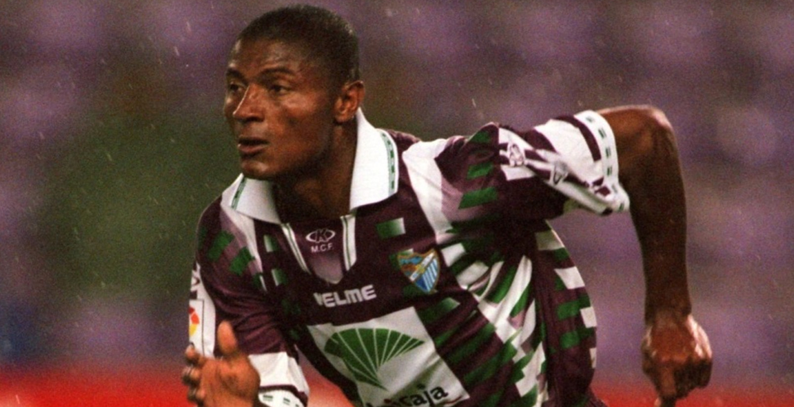 2025-12-02_140834 هنریکه کاتانیا در مالاگا