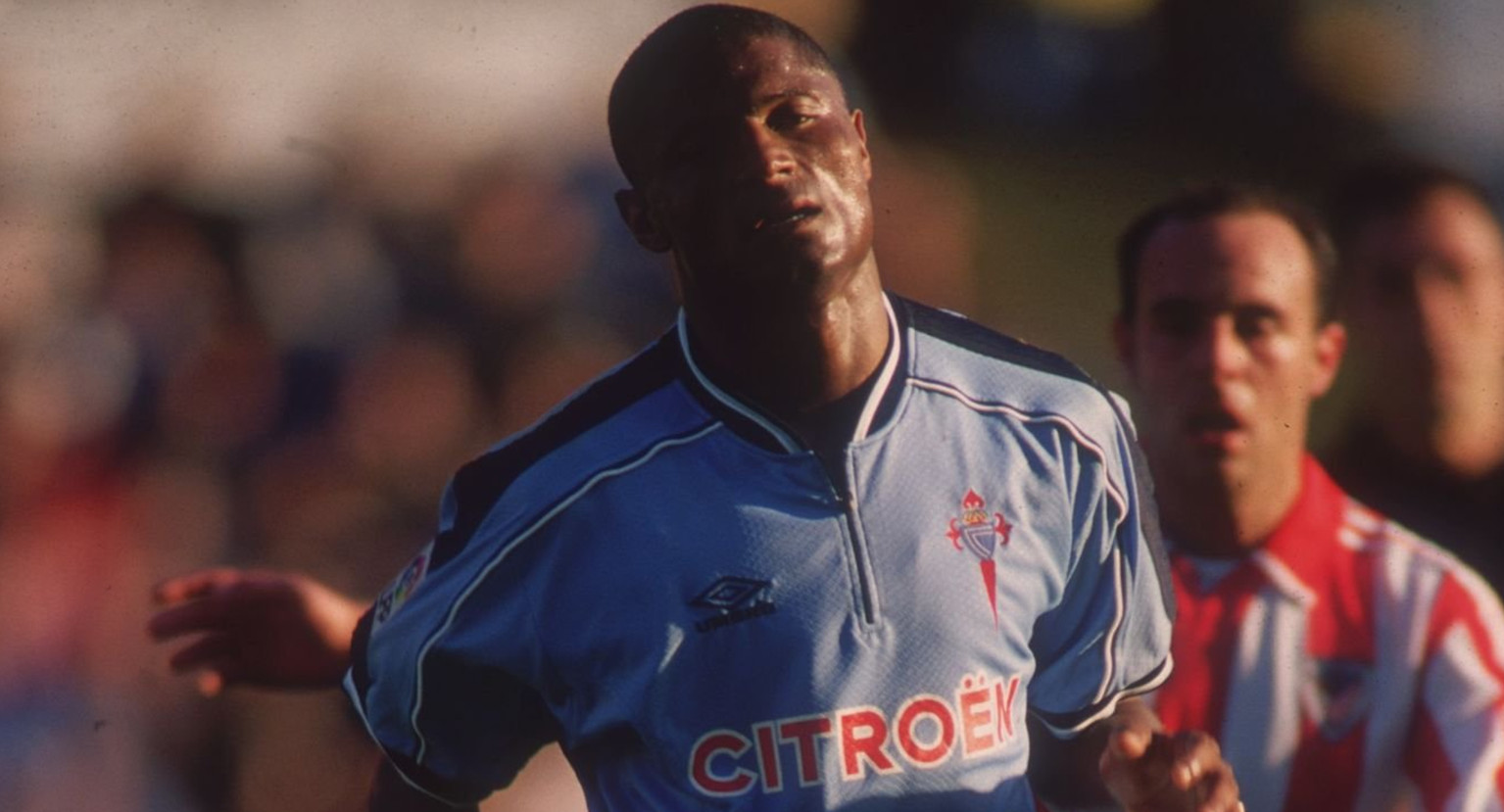 2025-12-02_140851 هنریکه کاتانیا در سلتاویگو