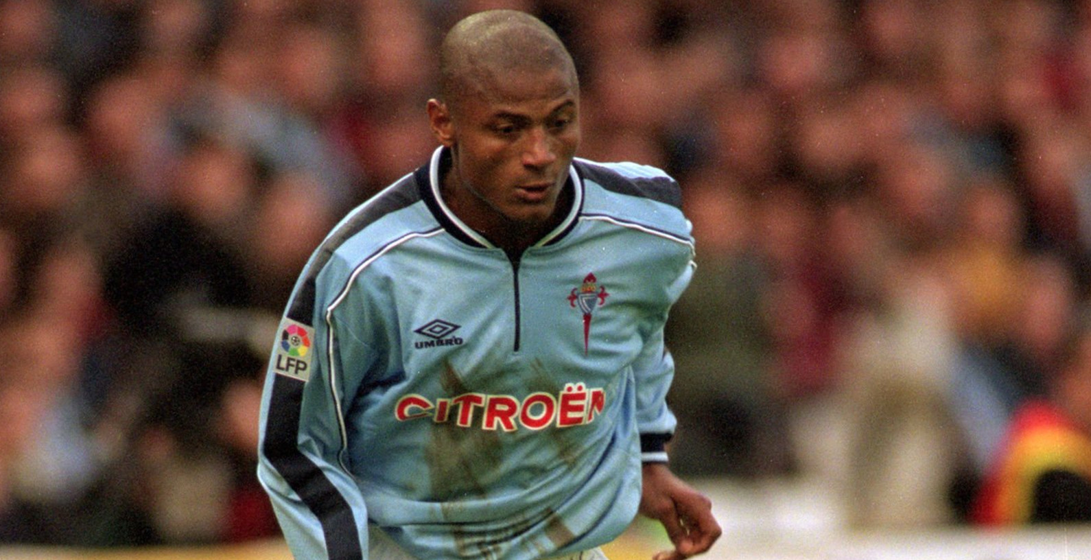 2025-12-02_140909 هنریکه کاتانیا در سلتاویگو