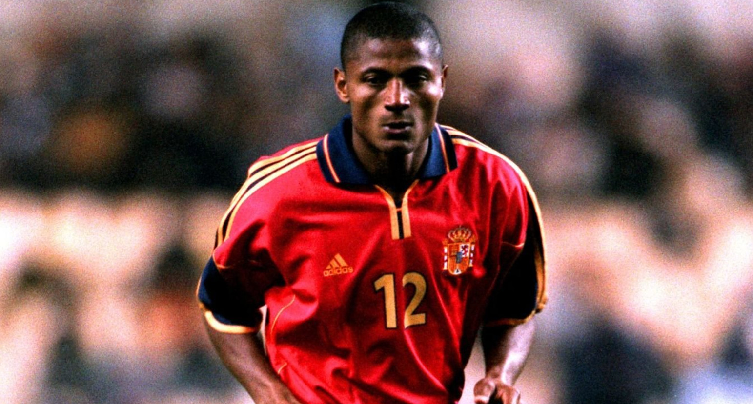 2025-12-02_140922 هنریکه کاتانیا در تیم ملی اسپانیا