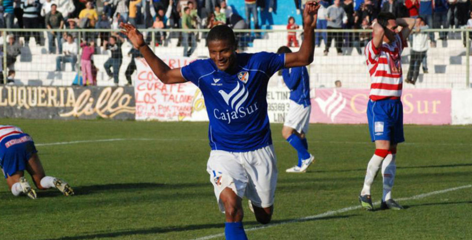 2025-12-02_140941 هنریکه کاتانیا