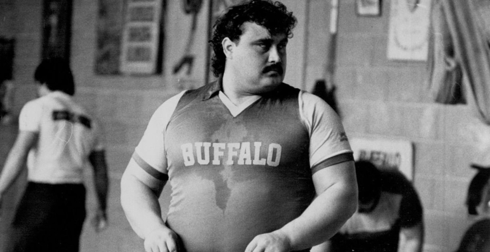 2025-12-03_005842 آنتونیو کراستف