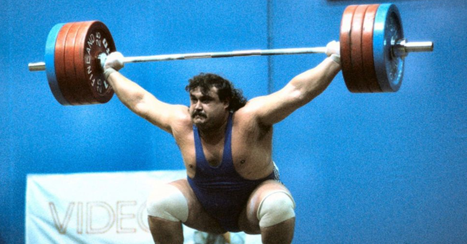 2025-12-03_005911 آنتونیو کراستف