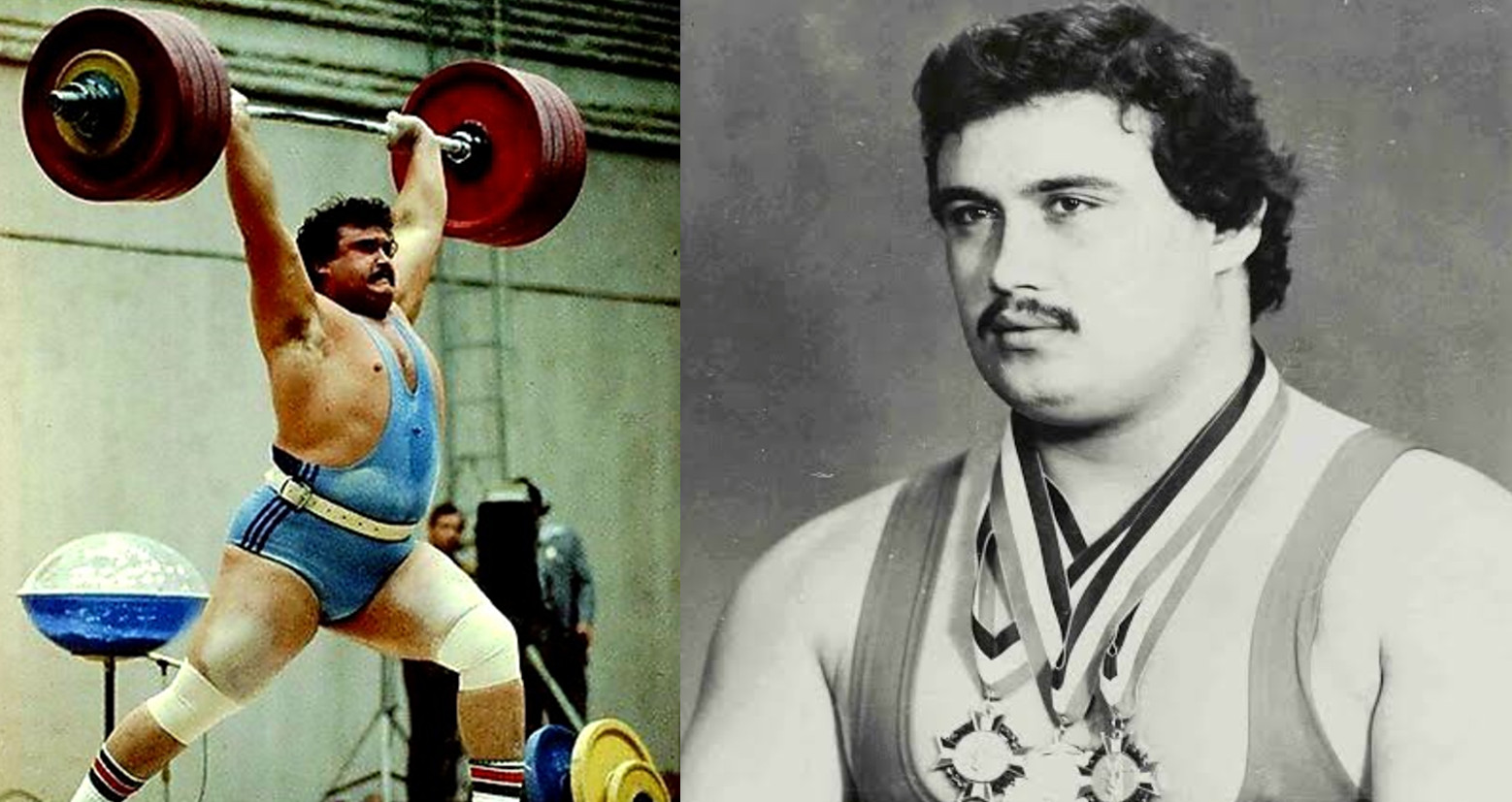 2025-12-03_010014 آنتونیو کراستف