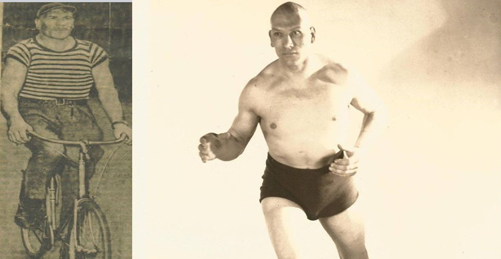 2025-12-03_092206 ولادیسلاو تالون