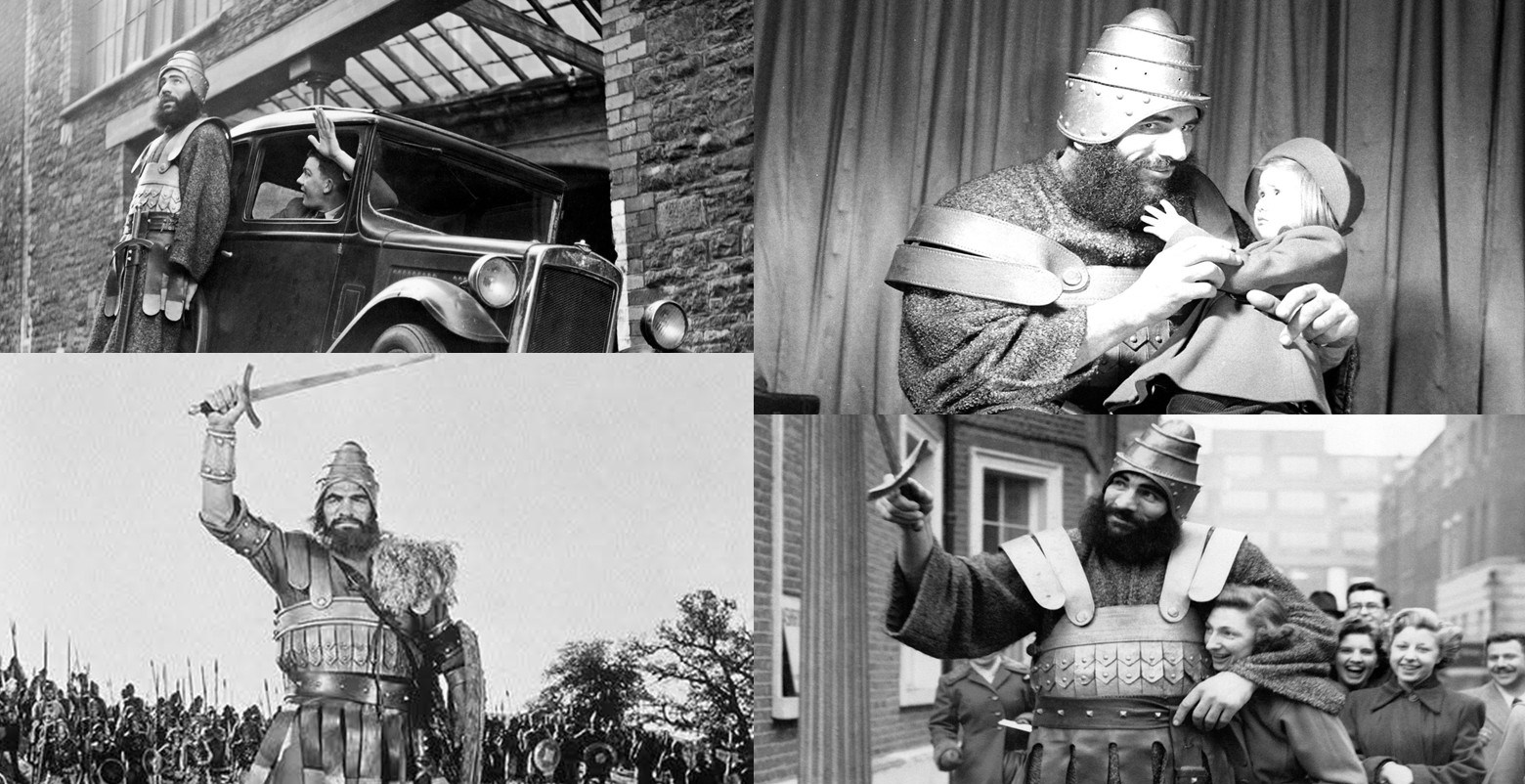 2025-12-03_092332 ولادیسلاو تالون