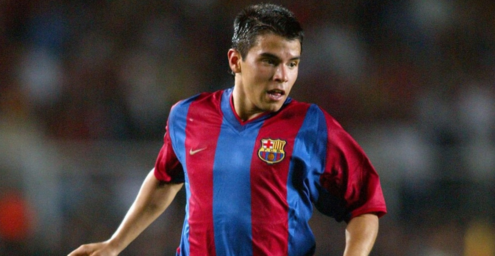 2025-12-07_085732 خاویر ساویولا در بارسلونا